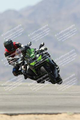 media/May-25-2025-TrackXperience (Sun) [[393a69de75]]/Level 1/Session 4 (Turn 9)/